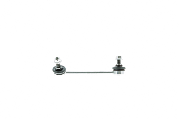 Biellette de barre stabilisatrice (Biellette antiroulis) AISIN ref. JRSMZ-006